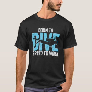 C:\Users\Administrator\Nedladdningar\Scuba Diving\ T Shirt