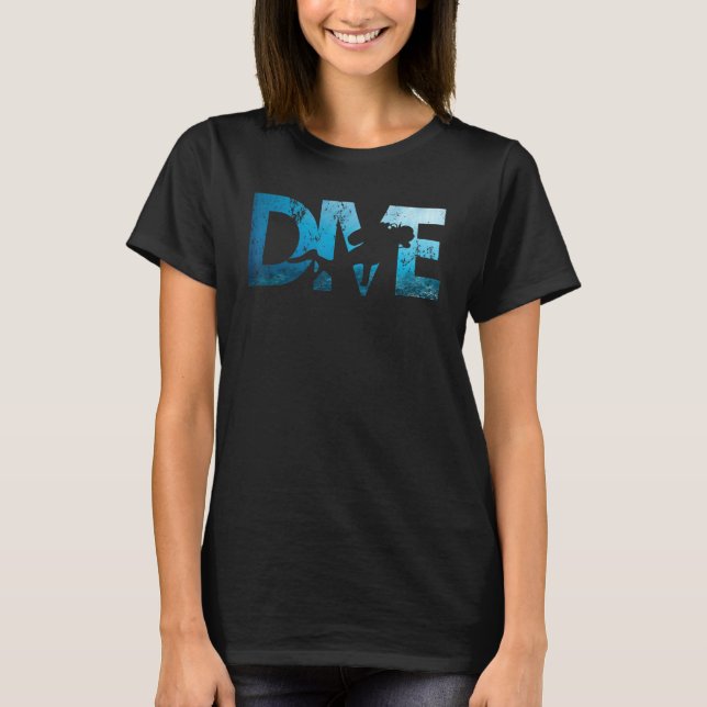 C:\Users\Administrator\Nedladdningar\Scuba Diving\ T Shirt (Framsida)