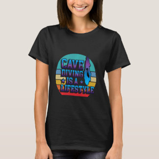 C:\Users\Administrator\Nedladdningar\Scuba Dykning T Shirt