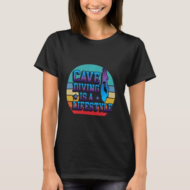 C:\Users\Administrator\Nedladdningar\Scuba Dykning T Shirt (Framsida)