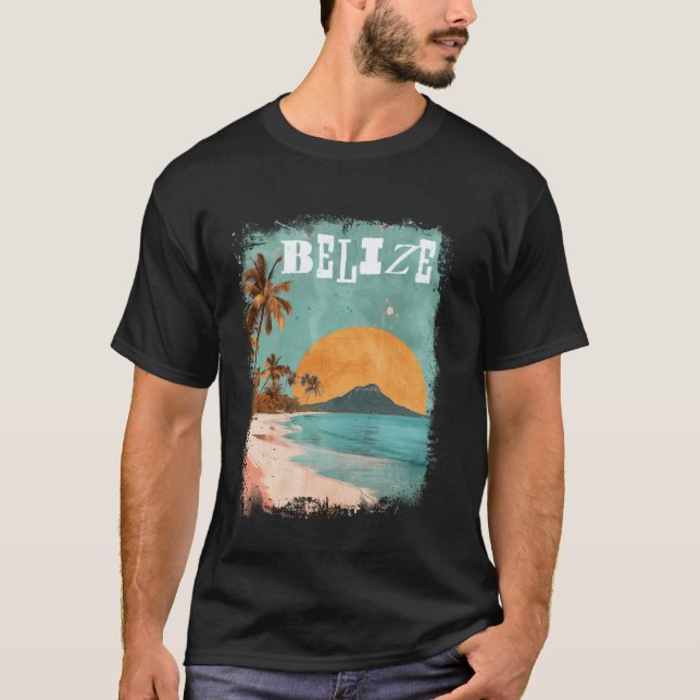 C:\Users\Administrator\Nedladdningar\Scuba Dykning T Shirt (Framsida)
