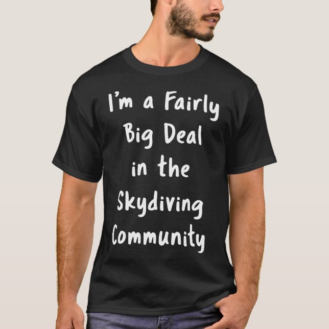C:\Users\Administrator\Nedladdningar\SKYDIVING\Sky T Shirt (Framsida)