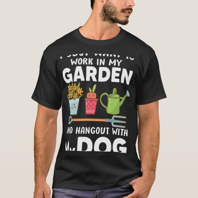 C:\Users\Administrator\Nedladdningar\Trädgårdssköt T Shirt (Framsida)