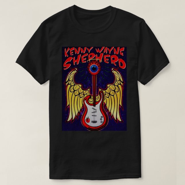 C:\Users\awe\Desktop\157.Kenny Wayne Shepherd\Styl T Shirt (Design framsida)