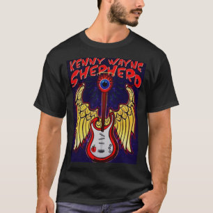 C:\Users\awe\Desktop\157.Kenny Wayne Shepherd\Styl T Shirt