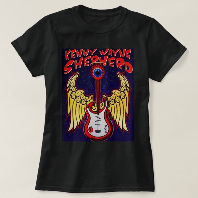 C:\Users\awe\Desktop\157.Kenny Wayne Shepherd\Styl T Shirt (Design framsida)