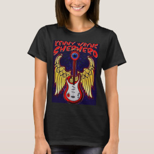 C:\Users\awe\Desktop\157.Kenny Wayne Shepherd\Styl T Shirt
