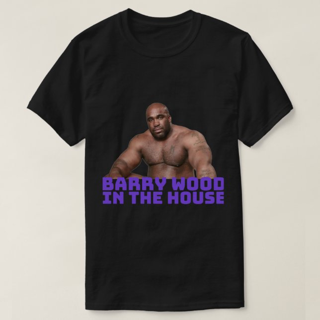 C:\Users\DELL\Desktop\L28\L2288\Barry trä i T Shirt (Design framsida)