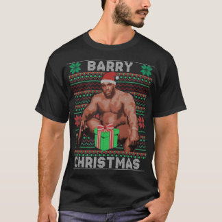 C:\Users\DELL\Desktop\L28\L2288\Barry W00dz Barry T Shirt