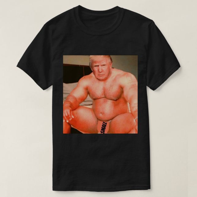 C:\Users\DELL\Desktop\L28\L2288\Barry Wood - Barry T Shirt (Design framsida)