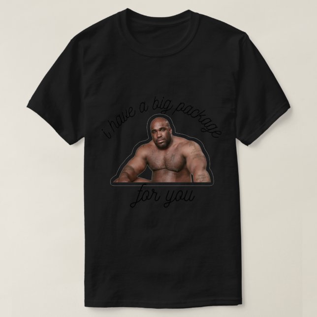 C:\Users\DELL\Desktop\L28\L2288\Barry wood i har T Shirt (Design framsida)
