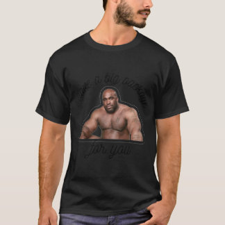 C:\Users\DELL\Desktop\L28\L2288\Barry wood i har T Shirt
