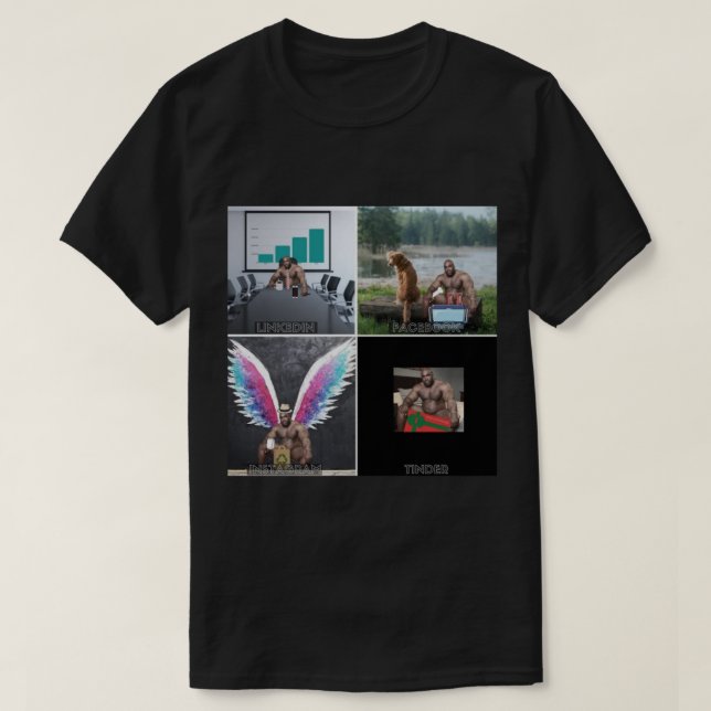 C:\Users\DELL\Desktop\L28\L2288\Barry wood Meme fu T Shirt (Design framsida)