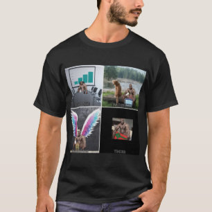 C:\Users\DELL\Desktop\L28\L2288\Barry wood Meme fu T Shirt