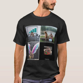 C:\Users\DELL\Desktop\L28\L2288\Barry wood Meme fu T Shirt