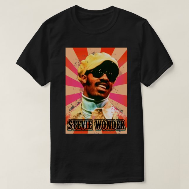 C:\Users\DELL\Desktop\L2\Chung 7\Stevie  Ste T Shirt (Design framsida)