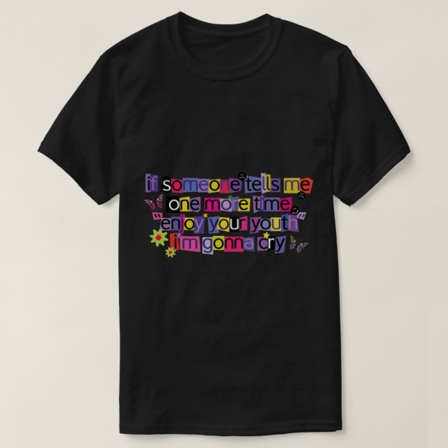 C:\Users\User\Desktop\Design\8092 T Shirt (Design framsida)