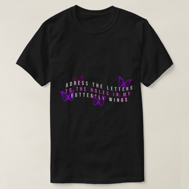 C:\Users\User\Desktop\Design\8092 T Shirt (Design framsida)