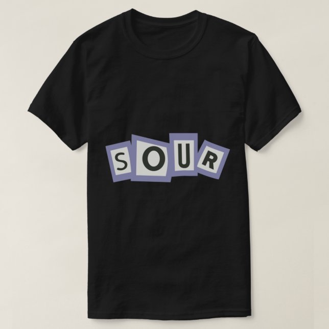 C:\Users\User\Desktop\Design\8092 T Shirt (Design framsida)