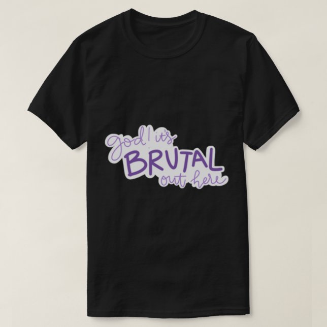 C:\Users\User\Desktop\Design\8092 T Shirt (Design framsida)