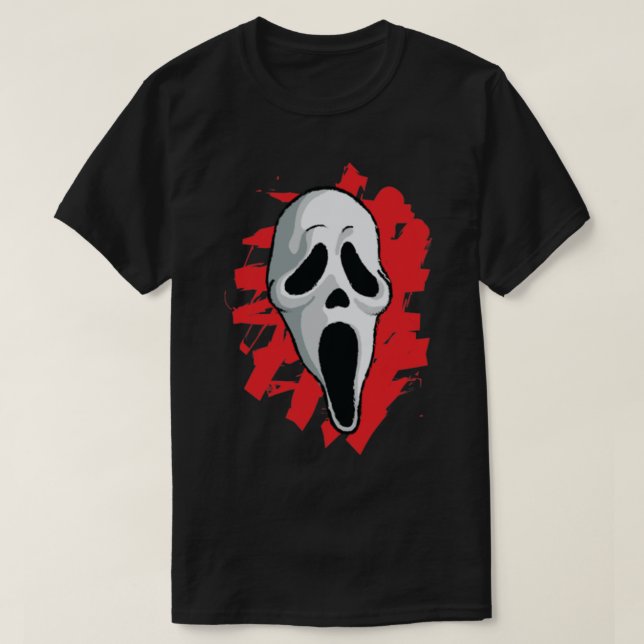 C:\Users\User\Desktop\Design\8094. ghostface\1\Gho T Shirt (Design framsida)