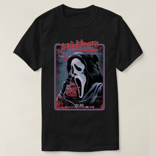 C:\Users\User\Desktop\Design\8094. ghostface\2\A N T Shirt (Design framsida)