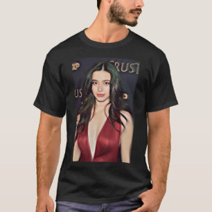 C:\Users\User\Desktop\Design\8094. ghostface\2\Mik T Shirt