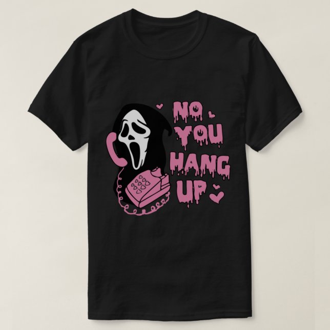 C:\Users\User\Desktop\Design\8094. ghostface\2\Nej T Shirt (Design framsida)