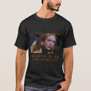 C:\Users\User\Desktop\Design\8094. ghostface\2\ROS T Shirt