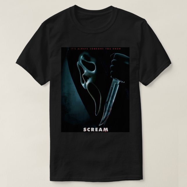 C:\Users\User\Desktop\Design\8094. ghostface\2\Scr T Shirt (Design framsida)