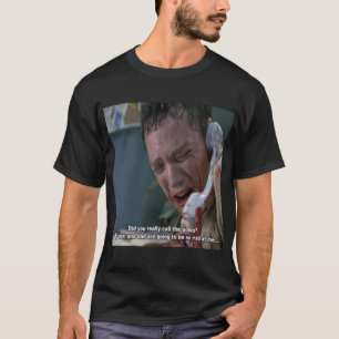C:\Users\User\Desktop\Design\8094. ghostface\2\Stu T Shirt