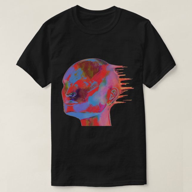 C:\Users\User\Desktop\Design\8096. lany\1\LANY Gbi T Shirt (Design framsida)