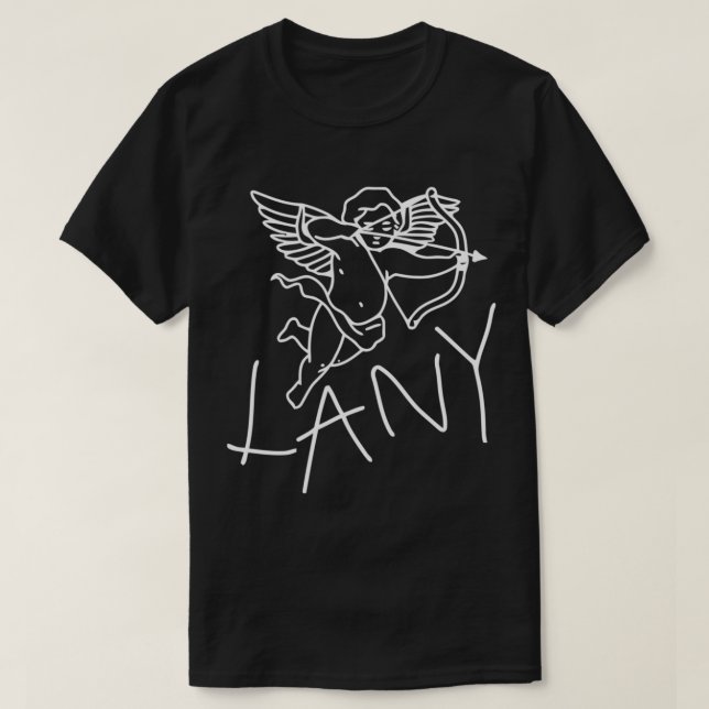 C:\Users\User\Desktop\Design\8096. lany\2\Lany Mer T Shirt (Design framsida)