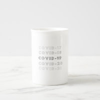 c v i d