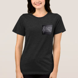 C Y We Write Damtejp T Shirt