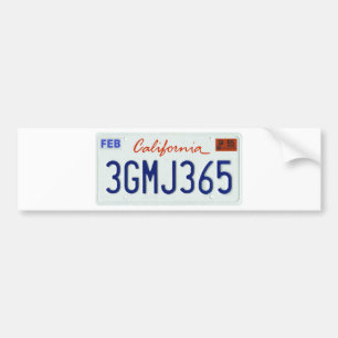CA95 BILDEKAL