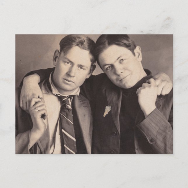 ca 1910 vykort (Framsida)