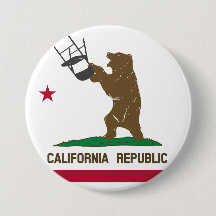 CA Bear-stol
