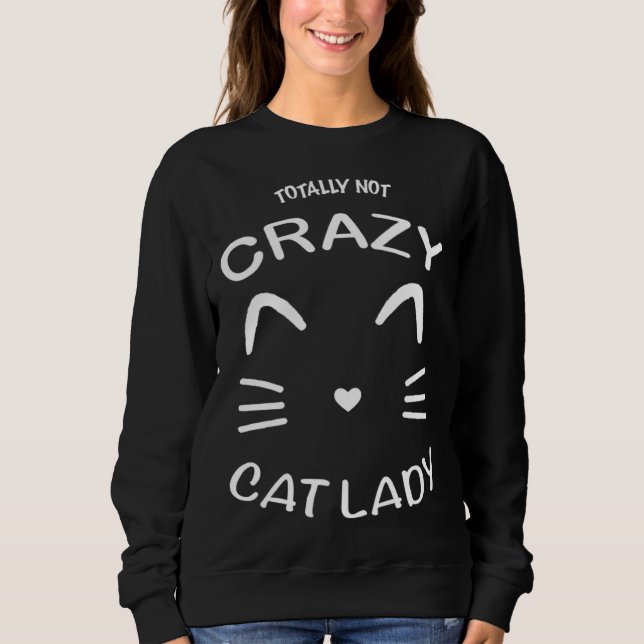 Ca for MenWomen   Ca for Cat DadMom  12 T Shirt (Framsida)
