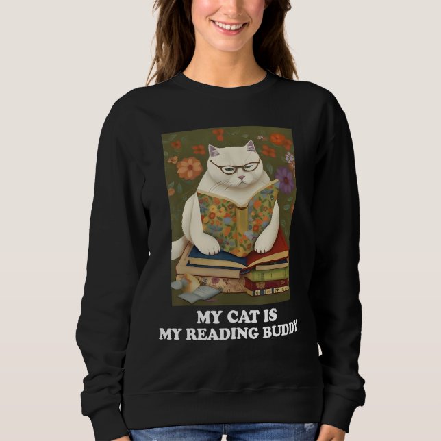 Ca for MenWomen   Ca for Cat DadMom 1 T Shirt (Framsida)