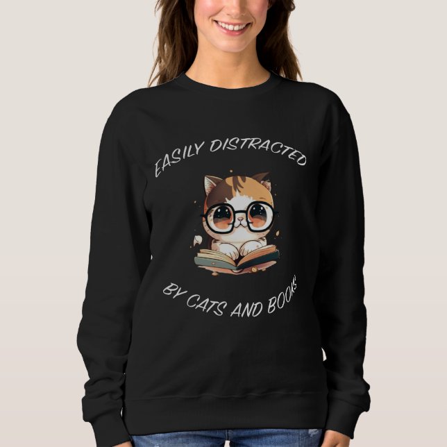 Ca for MenWomen   Ca for Cat DadMom  2 T Shirt (Framsida)