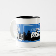 Ca Mugg
