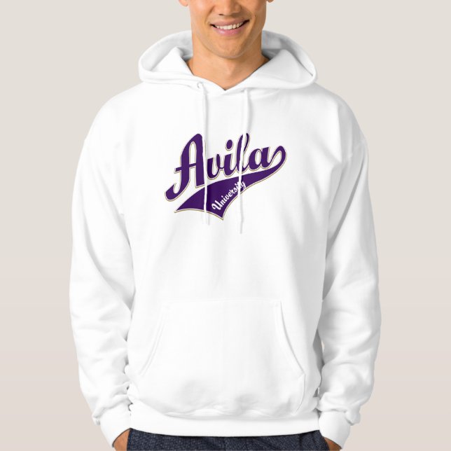 caa53e6c-a sweatshirt (Framsida)