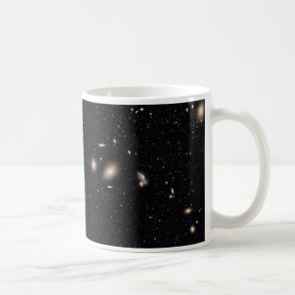 CAAS Markarians kedjar kaffemuggen Kaffemugg