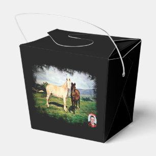 Caballos/Cabalos/Horses Presentaskar