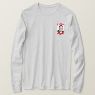 Caballos T Shirt