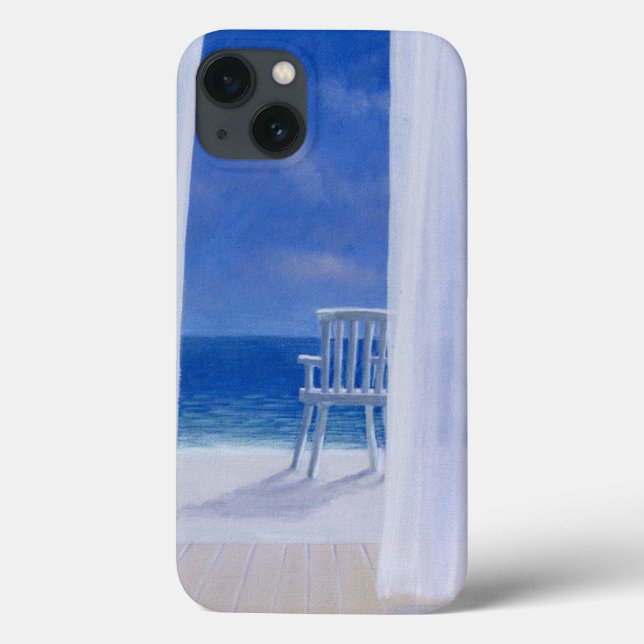 Cabana 2005 (Baksida)