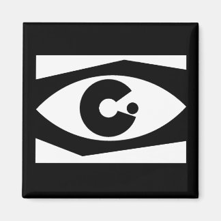 CABARET vid Kit Kat Klubb Magnet (Onofficiellt)