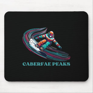Caberfae Peaks Michigan Snowboarding Musmatta