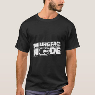 Cabin Crew - Stewardess Steward Flight Attendant T Shirt